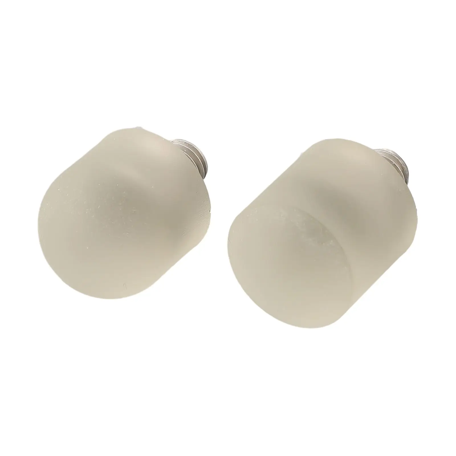 Рисунок 5 - Примечание. Яркий отбойный молоток