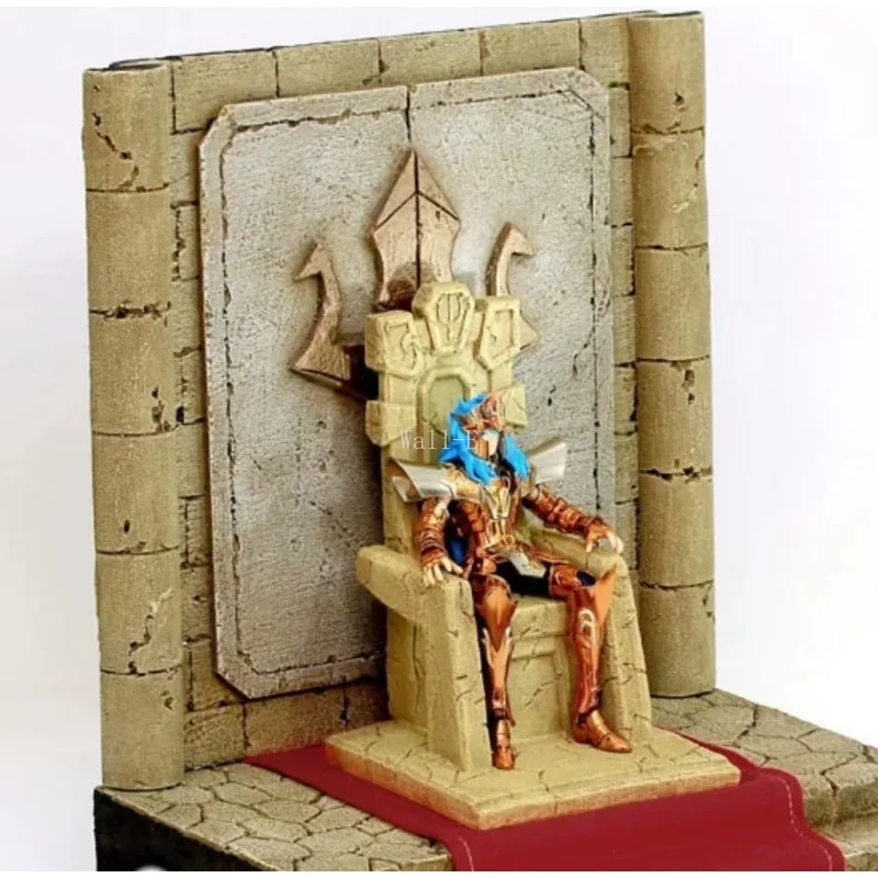 figura-de-acci-n-de-los-caballeros-del-zodiaco-saint-seiya-myth-cloth