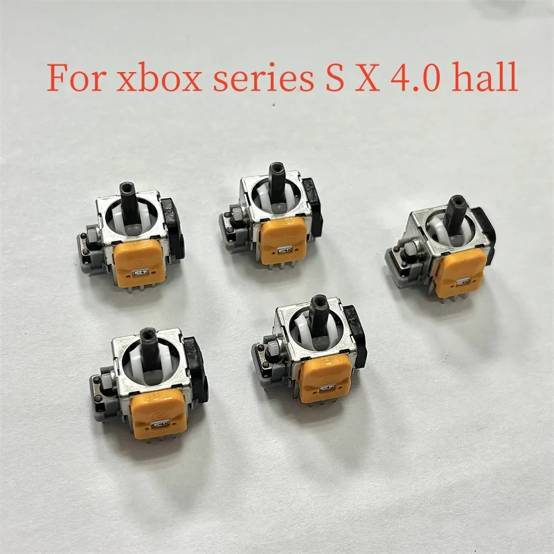 XBOX Series X XS Kontroll Svart.. Köp Från MeFixGames På (663395775