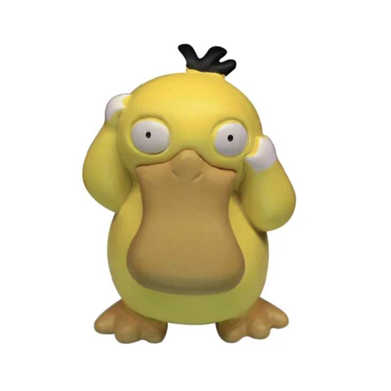 APsyduck