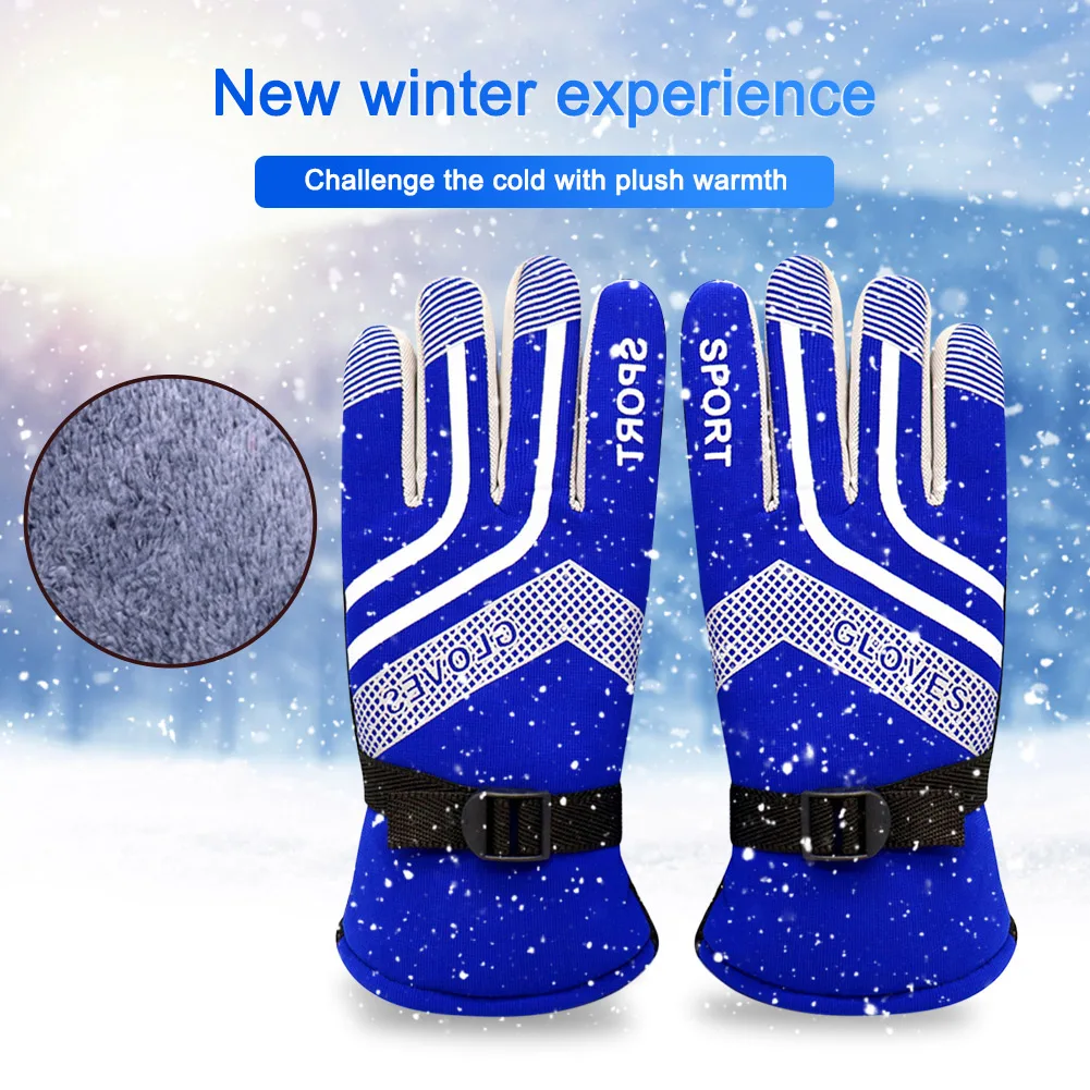 ������ ����Ŭ�� ������ �尩, ��ġ��ũ�� ���� ��Ű �尩, �̲��� ���� ����캸�� ������ �尩, Ǯ �ΰ� �尩, �ܿ� �߿� �尩