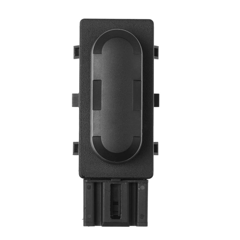 For Ford F150 F250 Seat Switch Seat Adjusting Switch Adjust Control 5F9T14B709AA Power Control
