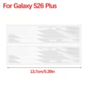 S26 Plus