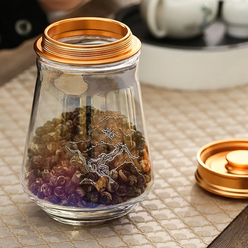 https://ae01.alicdn.com/kf/S477c60cc77dc419d922fd7bd81bc8583r/Glass-Tea-Jar-Sealed-Jar-Bulk-Tea-Storage-Jar-Scented-Tea-Nut-Storage-Bottle-Storage-Jar.jpg