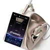 High Quality MPTSTL TT 2 in 1 Skin Tightening Wrinkle Removal Reshape Facial Lift 360 °Anti-Wrinkle Machine NEW 1