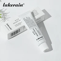 Crème apaisante 345, 03/hydratant pour le visage, traitement des taches, pour tous types de peau 1