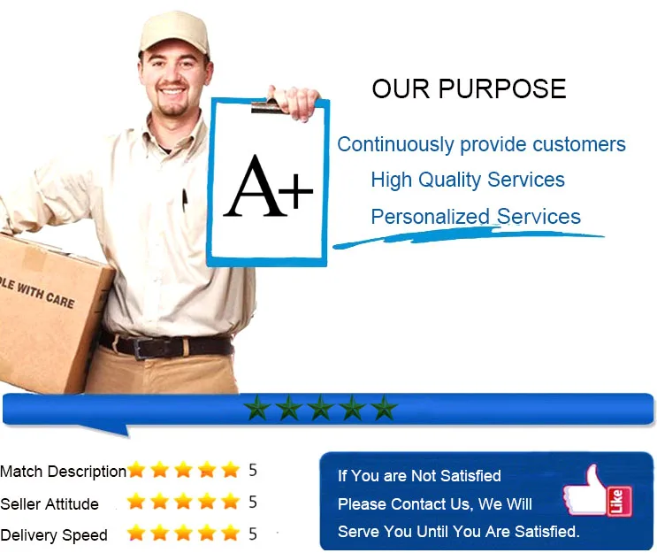Online shopping