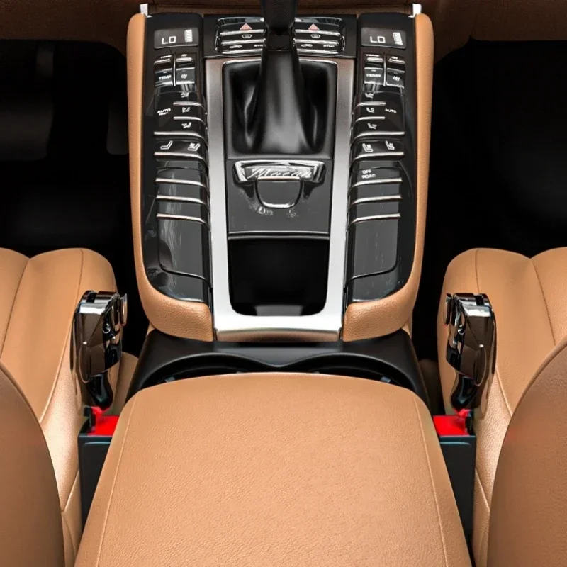 인피니티 QX55 QX50 QX60 Q50 Q70L QX30 QX80 Q60 Q70 QX70 Q30 Q60S 차량용 안전벨트 연장 잠금 조절 버클 액세서리