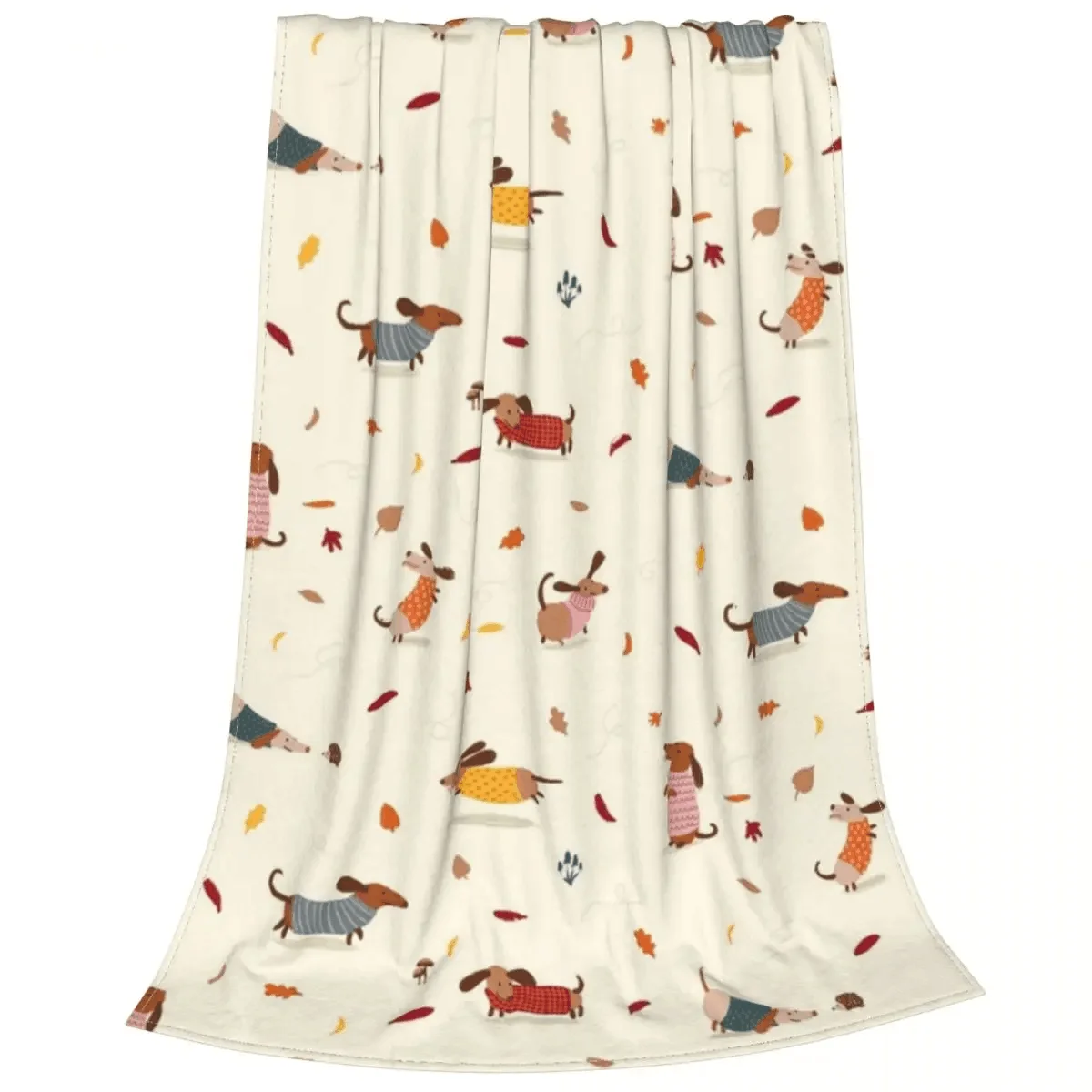 �ڽ���Ʈ ������ ���� ���, ���� �μ�, �Ϳ��� �޴��, �ε巯�� ���ο� ���, ħ�� �繫�� �̺� �� �ö��� ���