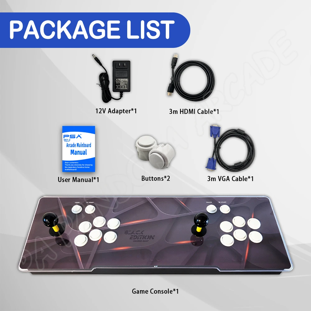 S477cb8eef9384224a5d3c080c2a90