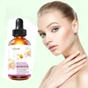 Retinol Serum Instant Firming Lifting Anti-Aging Fade Fine Lines Repair Smooth Moisturizing Nourish Tighten Korean Skin Care 4