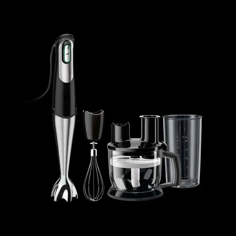 Slide image b269ca0f6c314c3899eb9d1d232f8c5a