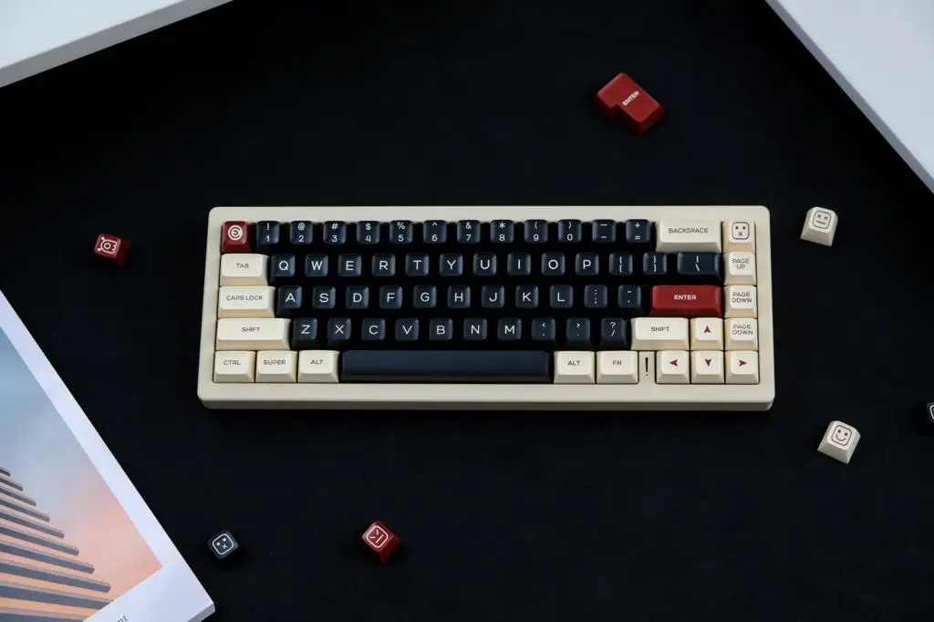 S477ccccb65954ff2ae7d2f1fc308d915D - GMK Keycap UK Store