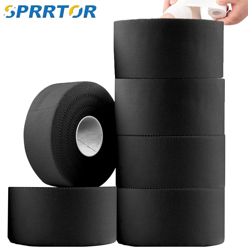 Athletic Sports Pre-Wrap Tape 1