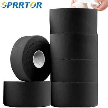 Athletic Sports Pre-Wrap Tape 1