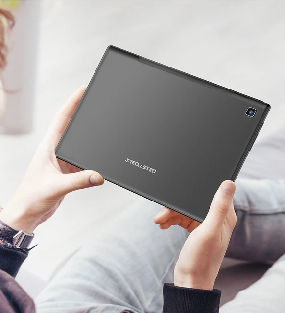 Teclast M40S 10.1インチタブレットandroid 11 1920 × 1200のips