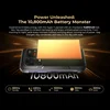 HOTWAV Hyper 7 5G Rugged Phone 6.6'' FHD+ 2K Display 10800mAh Mobile Phone 280LM 64MP Smartphone 8GB 256GB Android 14 Cellphone 6