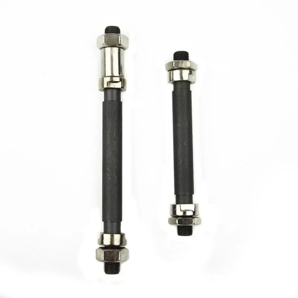 Slide image 32c151f72d47420aa49e0faac721151a