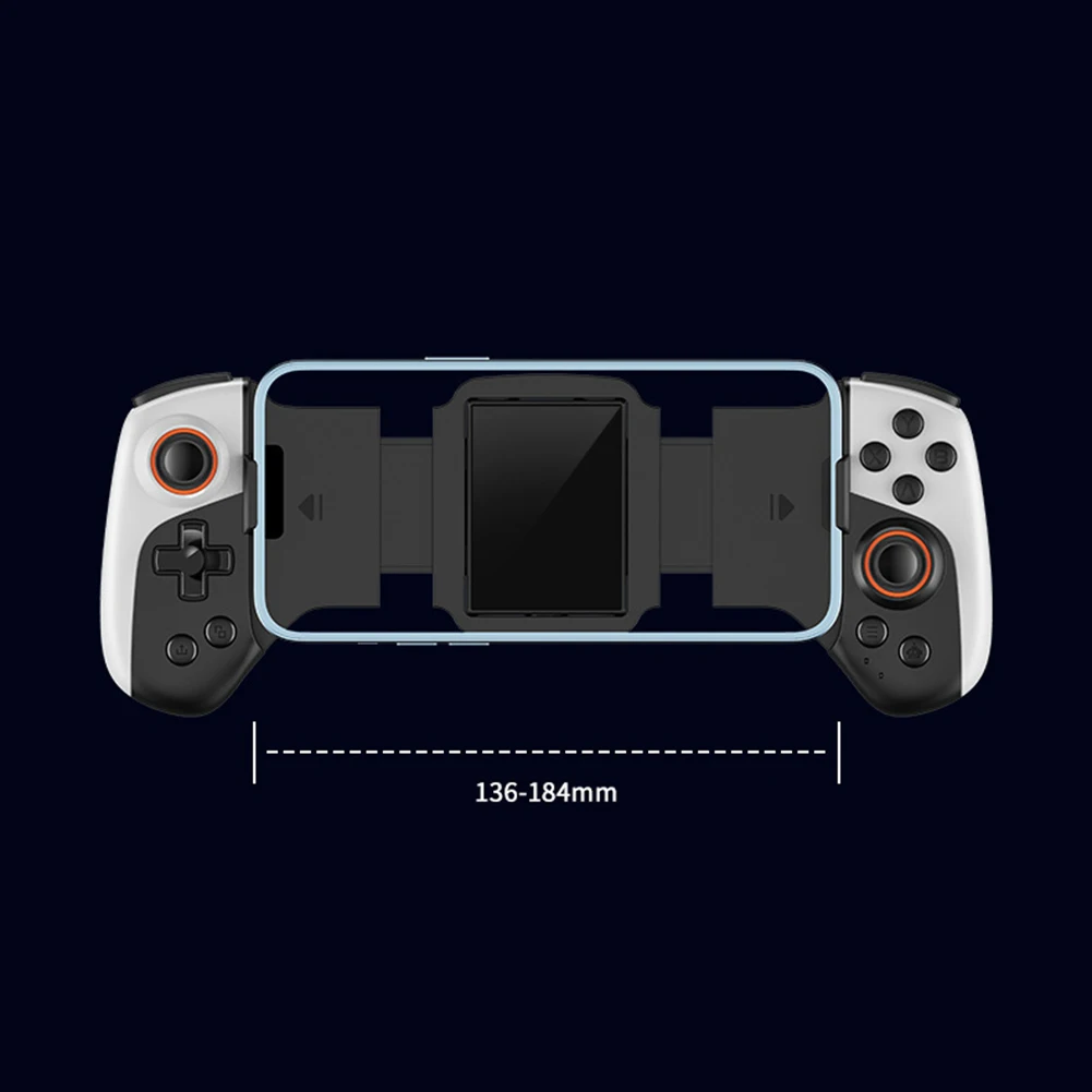    Ʈѷ  ̽ƽ, ð ޴  е ̽ƽ,  ȵ̵  ġ PC, 2 in 1
