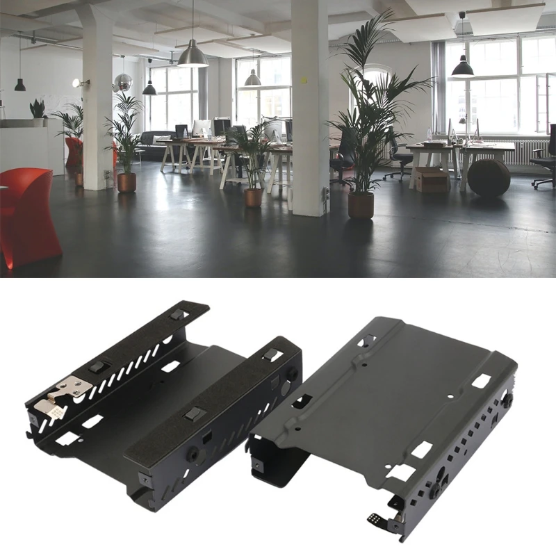 OFBK 2.5 / 3.5  SSD/HDD  ŰƮ  ݼ 귡Ŷ 