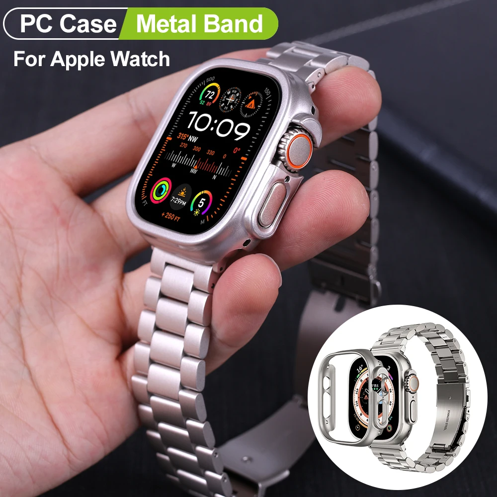 η ƿ   PC ϵ ̽,  ġ Ʈ 2 49mm 41mm 40 42 44mm 45mm ݼ Ʈ, ̿ġ ø 9 8 7 6 5 4 SE 3