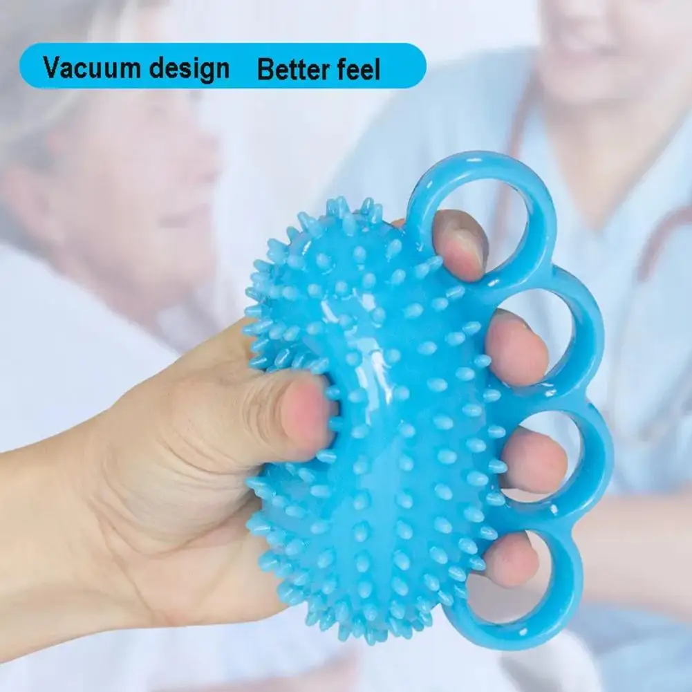 Slide image f933b87e7ef34f57a4292936a365b3f6