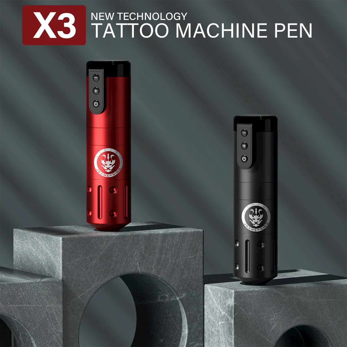 maquina-de-tatuaje-inalambrica-x3-motor-de-codigo-de-hierro-pluma-de-tatuaje-profesional-pistola-con-baterias-para-artistas-del-tatuaje-cuerpo