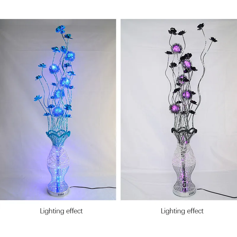 ������ ���� �÷ξ� ����, ��� ��Ʈ, �Ž� ħ�� �˷�̴� ���̾� LED, �θ�ƽ �ð� �� ��� ����, 8M