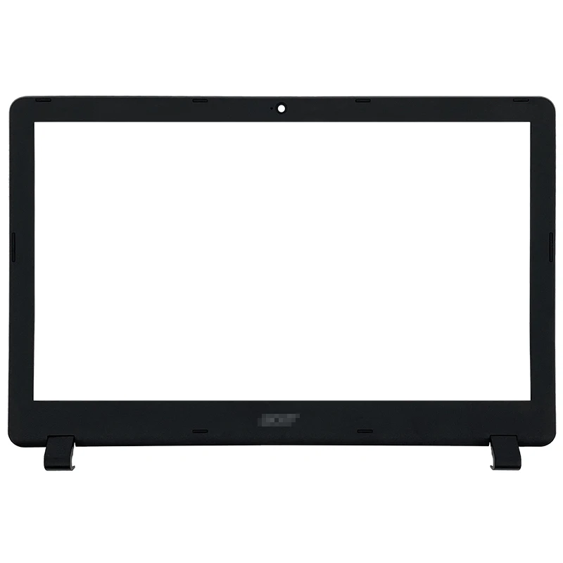 NEW Case For Acer Aspire ES1-523 ES1-572 ES1-533 ES1-532 Z5WE1 LCD Back Cover Front Bezel LCD hinges 523 572 Cover Laptop Case