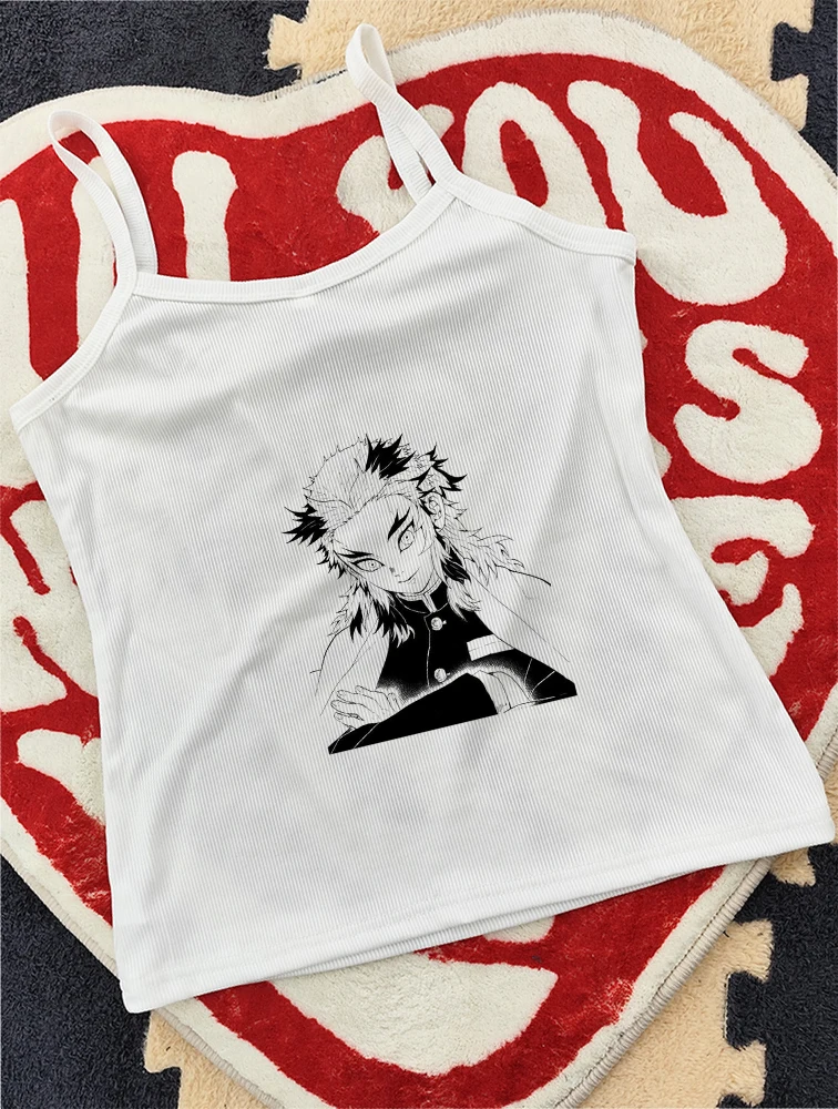 Summer new women's T-shirt Europe and the United States street sexy crop short T-shirt fashion fashion short T