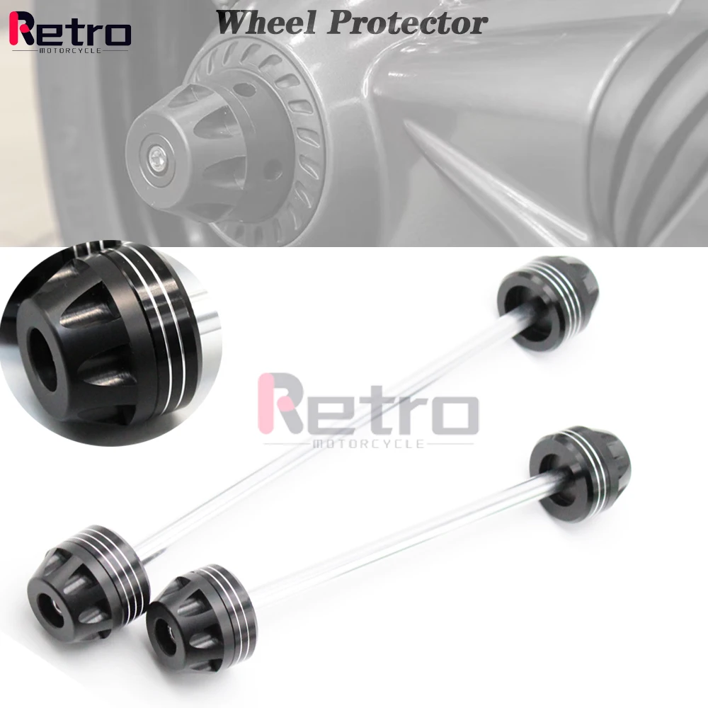 

Ползунки для передней и задней оси вилки для Aprilia RSV 1000 тысяч 1998-2010 09 07 05 03 01 99 аксессуары для мотоциклов защита колес