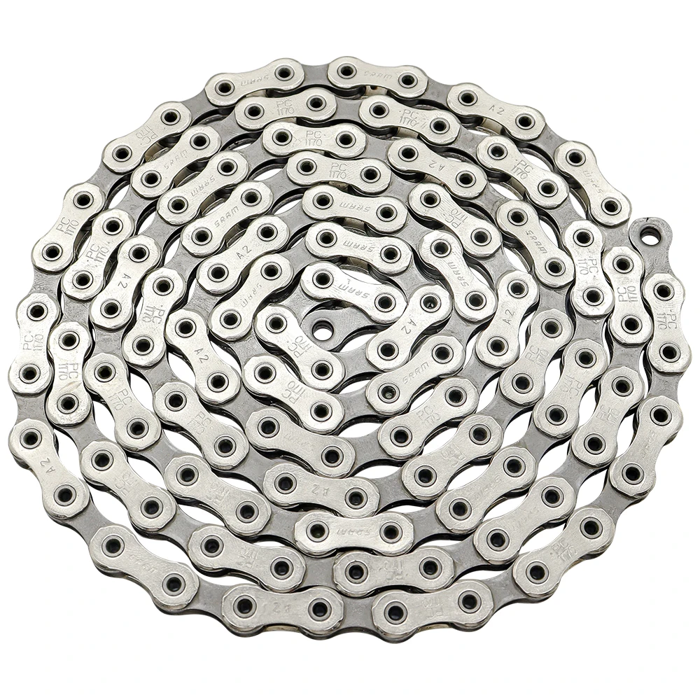 SRAM Eagle 11/12 Speed Bicycle Chain 114L 118L 126L with Quick-link for MTB Road bicycle chains,bicycle chain