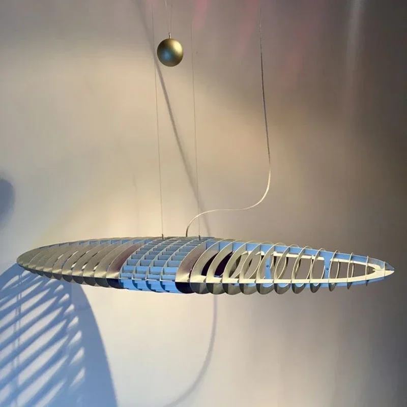 Slide image aa718554d84144f18d3f395c7ea4d154