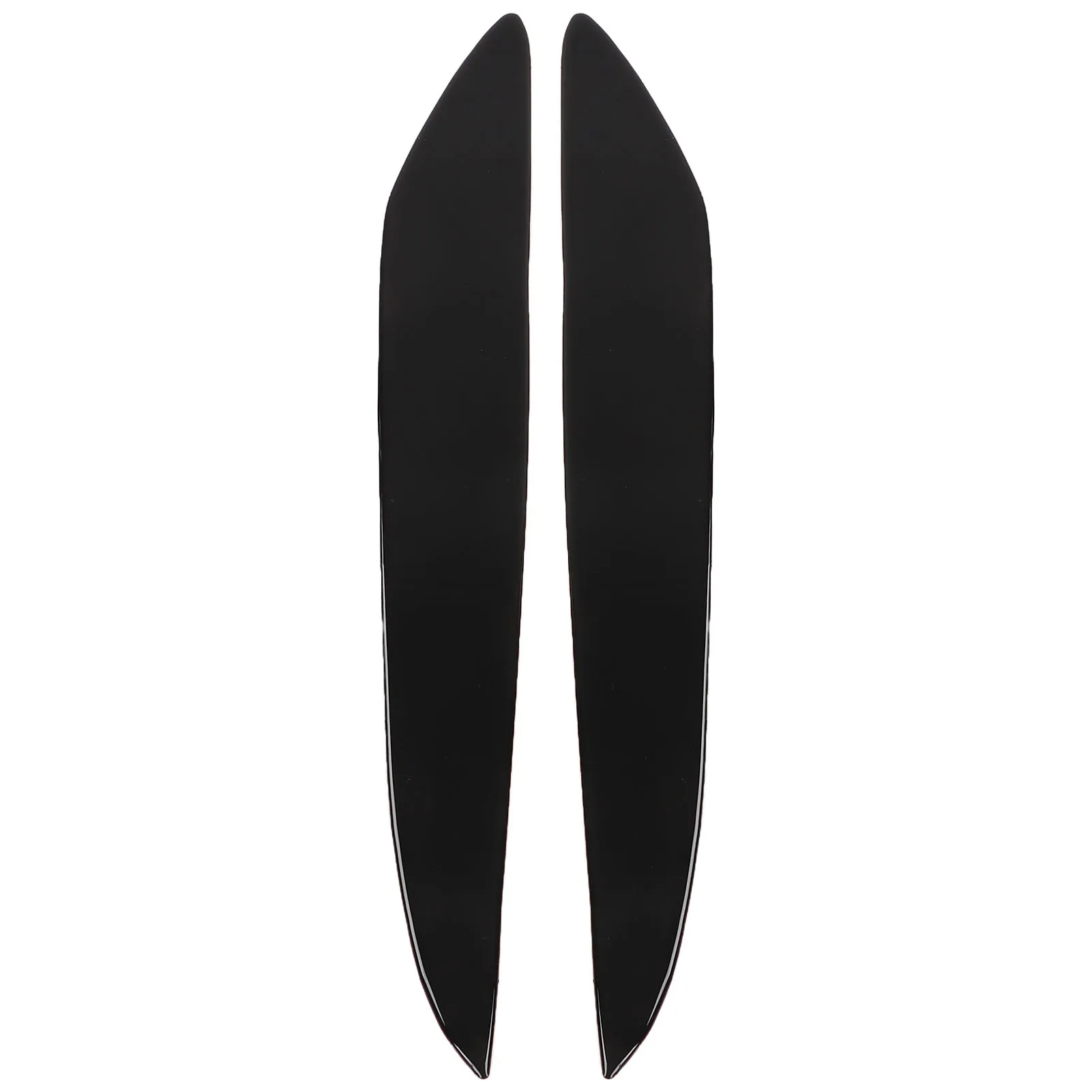 ǾƳ   ü Ʈ  Ʈ,  3 2010 2011 2012 2013, 1 