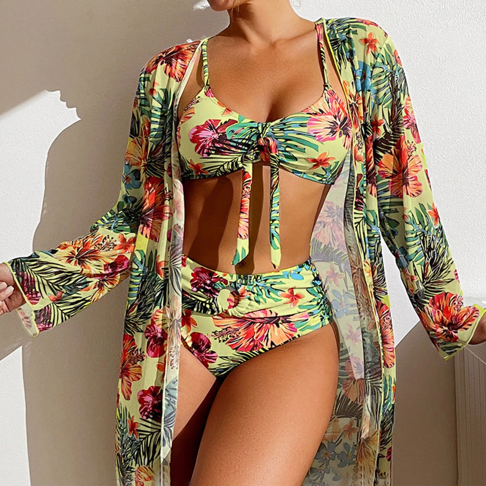 Compra Bikinis Y Conjuntos De Bikini Para Mujer Online