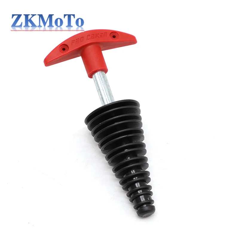  ÷  ÷  ÷   Ʈ Ʈ ũ  ATV  CR KX YZ CRF YZF RMZ KXF KTM DRZ 250 450
