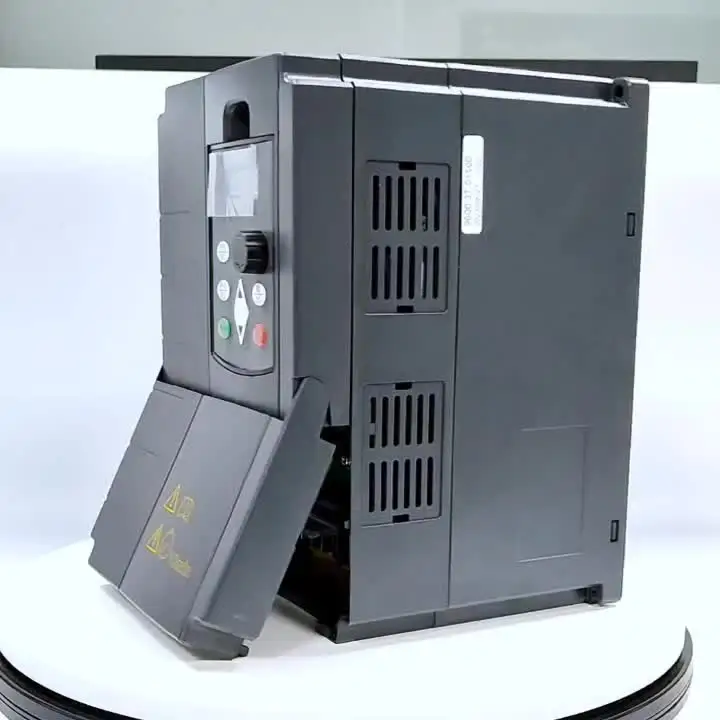 CNWeiKen Преобразователь DC/AC 440В 37кВт-55кВт
