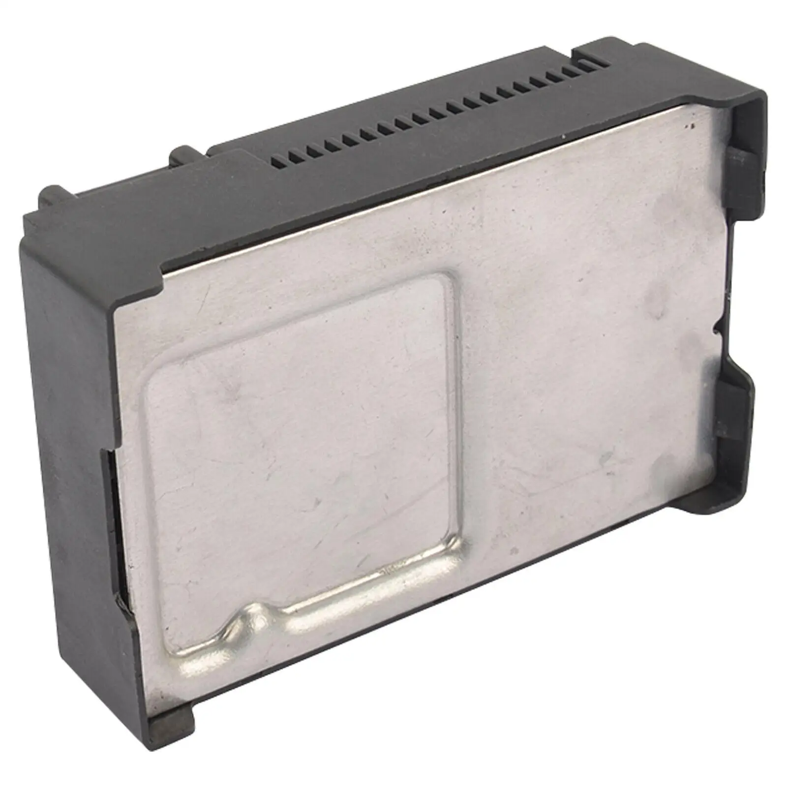 

AP01 Transfer Case Control Module for Dodge Durango Jeep Grand Cherokee 3.6L 5.7L V8 68395643AA 2011-2013