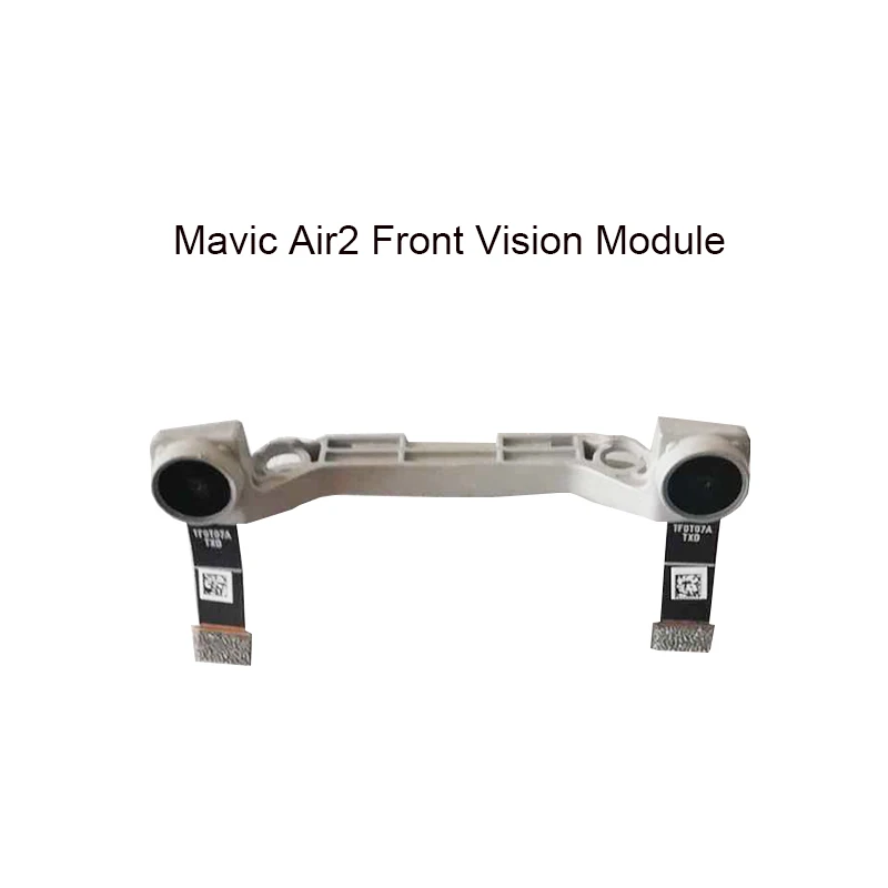 

Genuine New Front Vision Module For DJI Mavic Air2 with Drone Repair Replacement