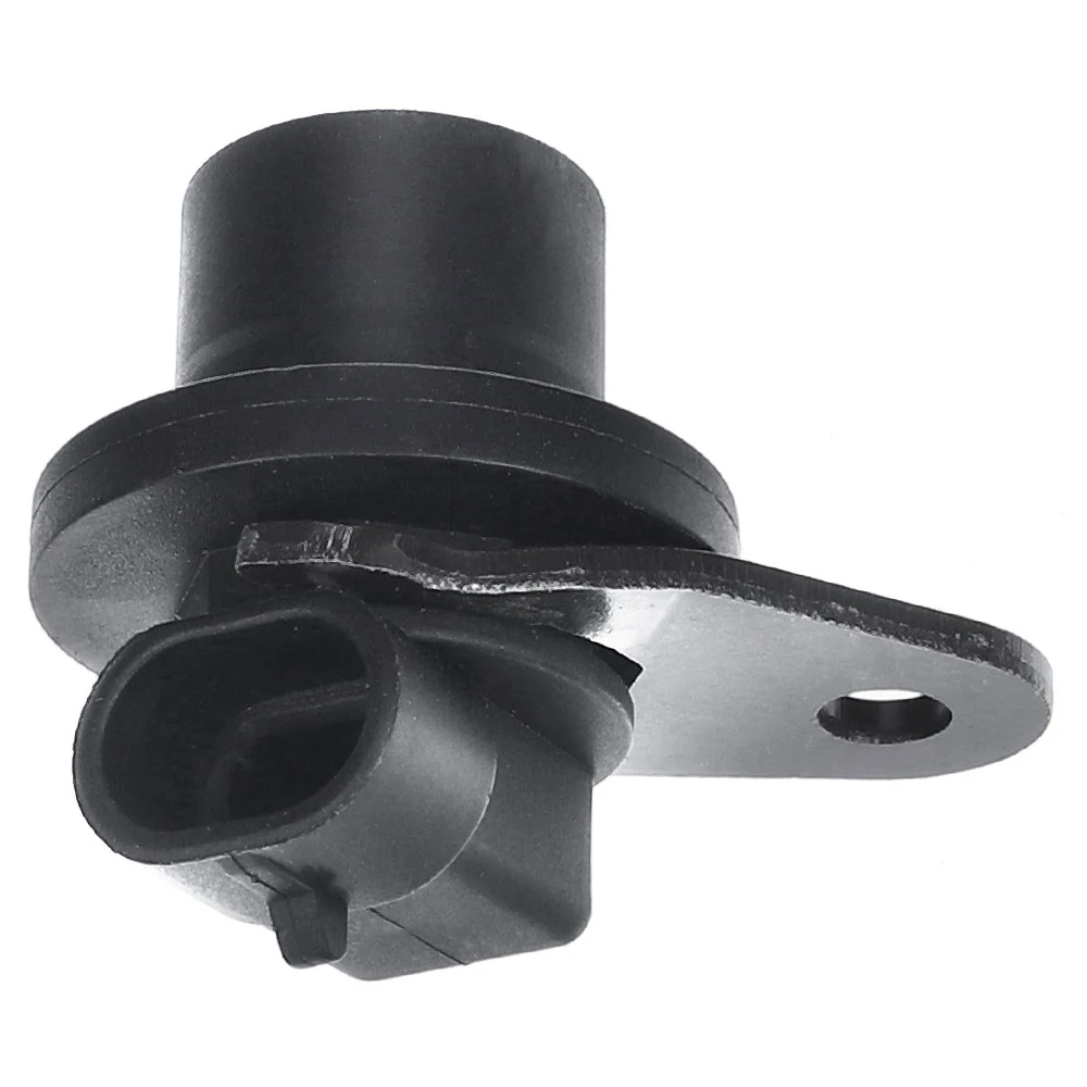

Engine Camshaft Position Sensor for Cadillac Allante DeVille Eldorado Oldsmobile SS10003 5S1245 10456041 SU1055 PC31 Car Parts