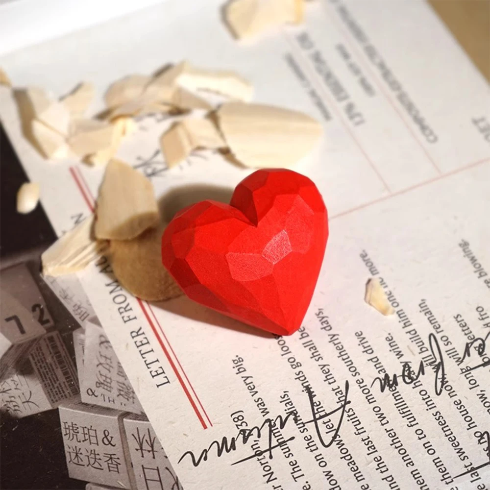 Slide image 4a93a998428f41808f252ffed0238987