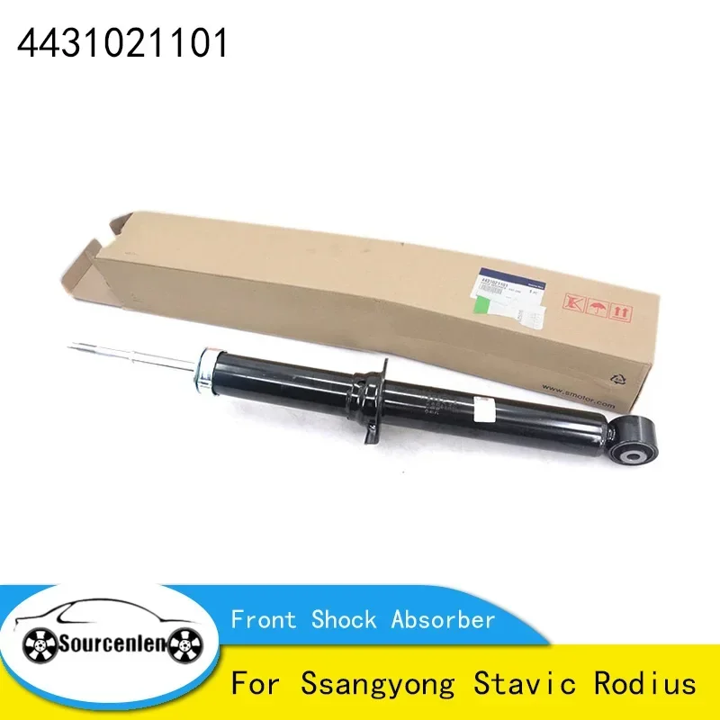 S477e124cd888410dac80dc449ed64e7cX.jpg