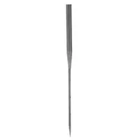 Flocking & Dehairing Embroidery Machine Needles – Positive & Reverse Thorn with Triangular Tips - Image 2