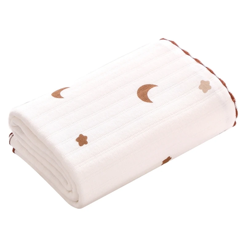 ����/�ܿ� Snuggles ������ �ε巴�� ������ ��  Swaddles ��� �ְ� ǰ��