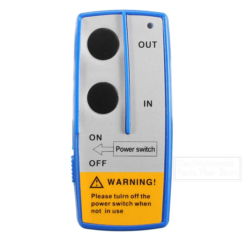 rB9kfVm3QPOAAVlFAARiKbPu3YE373