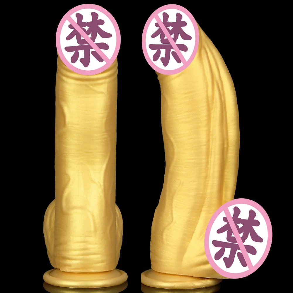 Кунилингус еңкейіп жатқанда