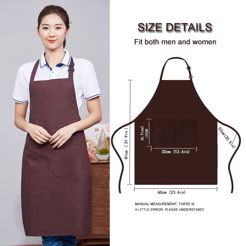 Custom UNISEX Masterchef Kitchen Apron + Adult Size Name Send From Spain  Home Kitchen Apron Man Woman Accessory Apron Cooking Cleaning Gift Birthday  Mother's Day - AliExpress