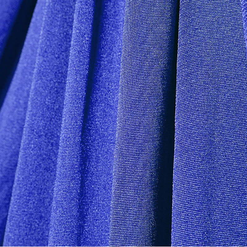150x280cm Full set Kids Home Hanging Swing Seat Yoga Fitness Hammock Nylon Elastic Therapy Cuddle Wrap Aerial Yoga Equipment 6