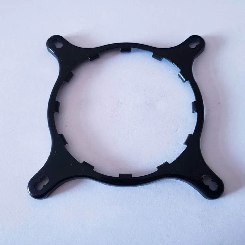 Nzxt Upgrade Socket Lga1700 Kit Bracket Til Kraken X/z Aio Cooler Pm Kxzsab0 000 17c836bfa5174d54 Nzxt Upgrade Socket Lga1700 Kit Bracket Til Kraken X/z Aio Cooler Pm Kxzsab0 000 17c836bfa5174d54