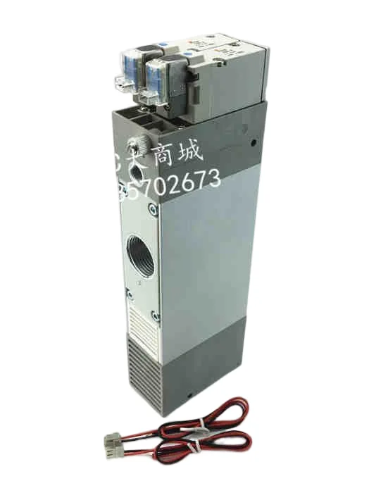 

Original NEW ZL212-K15LZ